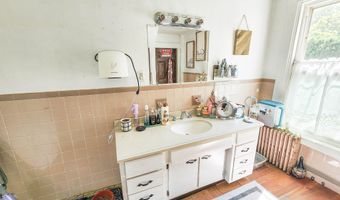 36 Graham St, Bethel, VT 05032