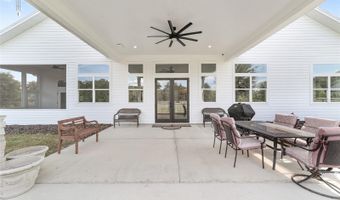 10630 NW 153RD Ter, Alachua, FL 32615