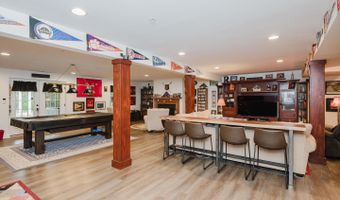 2625 MEDICAL HALL Rd W, Bel Air, MD 21015