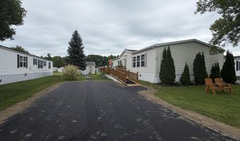 29 I St, Bangor, ME 04401