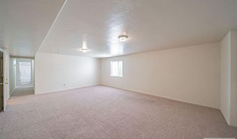 4937 S Vintage Ln, Ammon, ID 83406