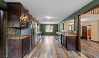 221 Creek View Cir, Martinez, GA 30907
