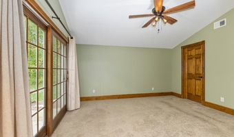 9300 Conservation St NE, Ada, MI 49301