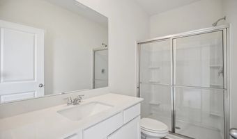 3706 Quartz Manor Dr Plan: Larissa, Angleton, TX 77515