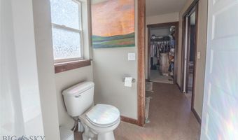 121 Scott Dr, Bozeman, MT 59718