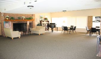 1265 S Maple Rd 207, Ann Arbor, MI 48103
