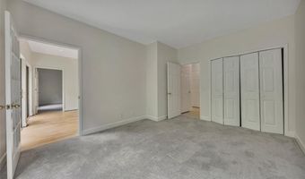 3071 Lenox Rd NE 16, Atlanta, GA 30324