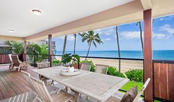 59-355 Ke Nui Rd, Haleiwa, HI 96712