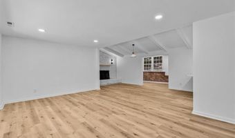 1315 Timberlane, Asheboro, NC 27205