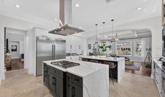 713 ISLEBAY Dr, Apollo Beach, FL 33572