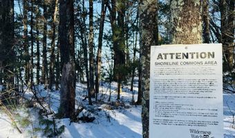 717 W 17th Ln, Arkdale, WI 54613