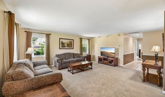 4015 WOODROW Ln, Bowie, MD 20715