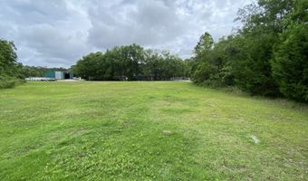 13193 Husley Rd, Biloxi, MS 39532