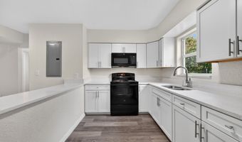 217 NW 14th St, Belle Glade, FL 33430