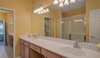 5706 Mayflower Way 208, Ave Maria, FL 34142