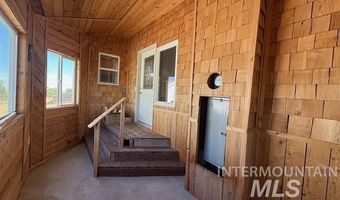 908 Pine St, Anatone, WA 99401