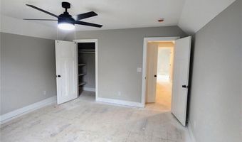 28655- B NC Hwy 73, Albemarle, NC 28001