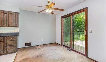 16129 Genie Dr NW, Andover, MN 55304