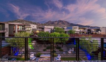 6525 E CAVE CREEK Rd 40, Cave Creek, AZ 85331