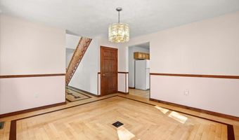 30 Seabreeze Dr, Bourne, MA 02532