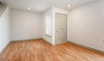 3406 Glen Rd, Bentonville, AR 72713