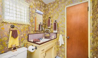 500 N Meadowbrook Pl, Anaheim, CA 92801