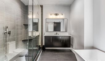 840 Fontana Trace Dr, Almond, NC 28702