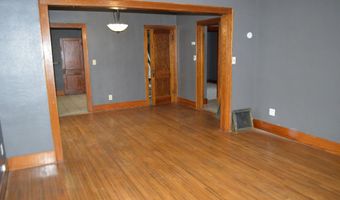 602 S Jones St, Algona, IA 50511