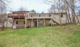 50 Edinburgh Dr, Bedford, NH 03110