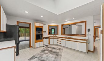 3505 Holly Ridge Dr, Cincinnati, OH 45255