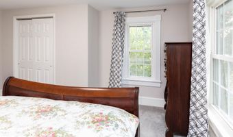 18784 GREELY Ave, Lincoln, DE 19960