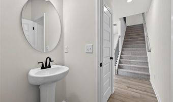 2370 Ravencliff Dr 138, Austell, GA 30168