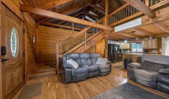 384 Cheyenne Pass Rd, Austin, KY 42123