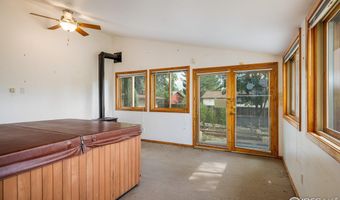 7646 Concord Dr, Boulder, CO 80301