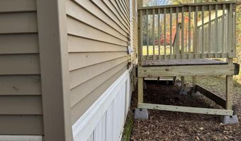 12 Morin Rd, Barre, VT 05641