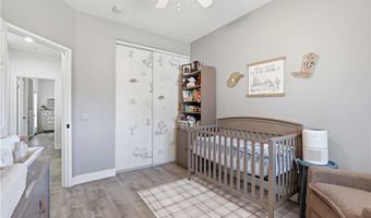 7 Coronado Cay, Aliso Viejo, CA 92656