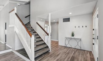 305 Granite Cir, Antioch, CA 94509