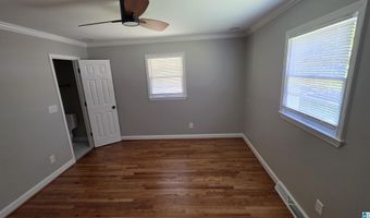 955 3RD Ave, Alabaster, AL 35007