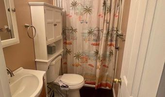 60 NOTTINGHAM Ln, Berlin, MD 21811