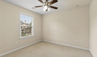 5011 Morriscastle Dr, Alpharetta, GA 30005