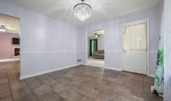 18 ARDSLEY Cir, Dover, DE 19904