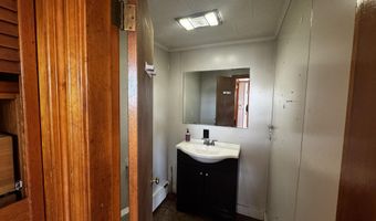 336 Broadway, Bangor, ME 04401