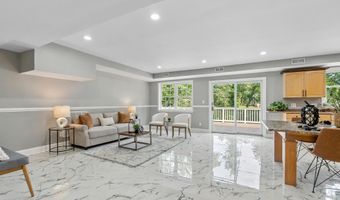 522 EPPING FOREST Rd, Annapolis, MD 21401