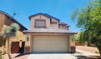 1124 Autumn Bay Ct, Henderson, NV 89052