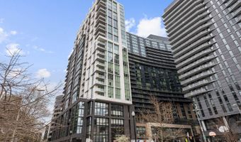 1781 N PIERCE St 501, Arlington, VA 22209