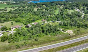 2160 N 110 W 8, Angola, IN 46703