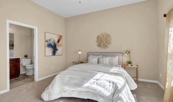 16005 Quandary Loop, Broomfield, CO 80023