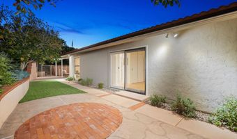 6221 BRYNWOOD Ct, San Diego, CA 92120