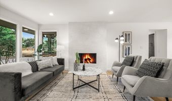 3216 SE WISTER St, Milwaukie, OR 97222