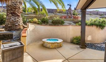 416 Summerhill, Alpine, CA 91901